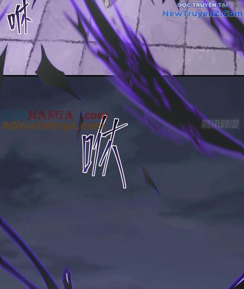 Xuyên Qua Thành Npc Xui Xẻo: Ta Có Lão Bà Che Chở - Chapter 115 - Page 90