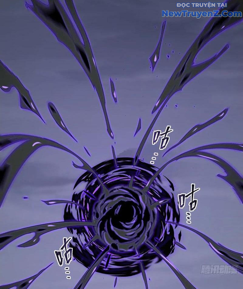 Xuyên Qua Thành Npc Xui Xẻo: Ta Có Lão Bà Che Chở - Chapter 115 - Page 91