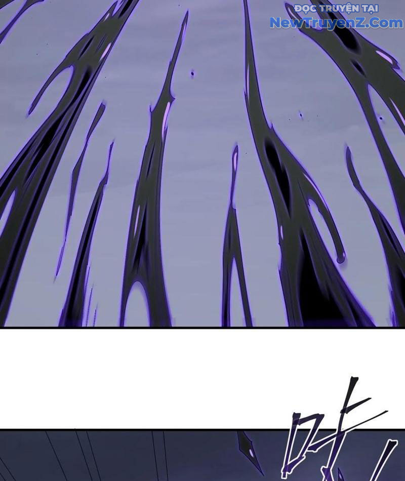 Xuyên Qua Thành Npc Xui Xẻo: Ta Có Lão Bà Che Chở - Chapter 115 - Page 92