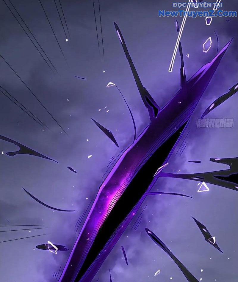 Xuyên Qua Thành Npc Xui Xẻo: Ta Có Lão Bà Che Chở - Chapter 115 - Page 93