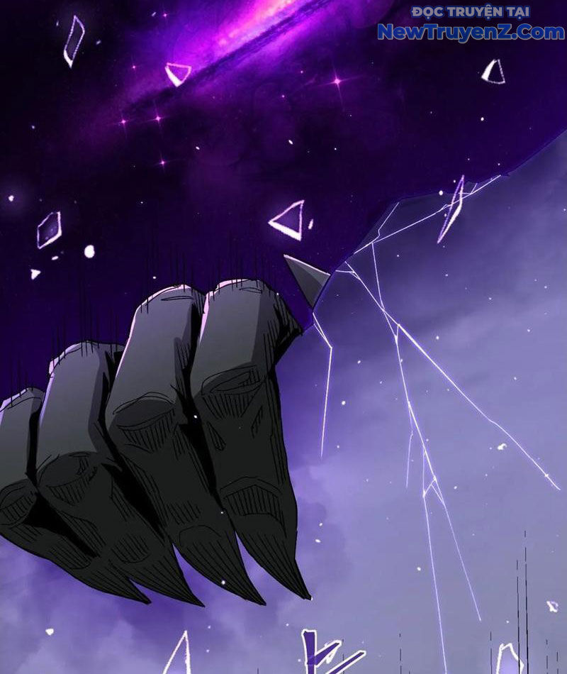 Xuyên Qua Thành Npc Xui Xẻo: Ta Có Lão Bà Che Chở - Chapter 115 - Page 98