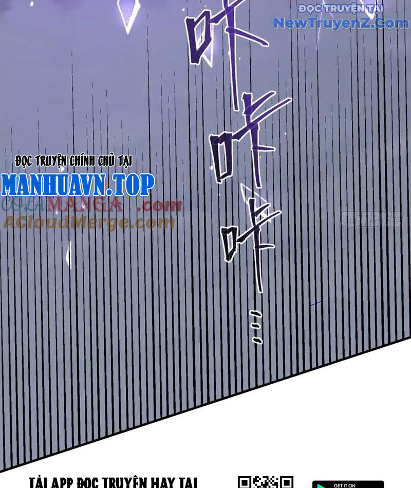 Xuyên Qua Thành Npc Xui Xẻo: Ta Có Lão Bà Che Chở - Chapter 115 - Page 99