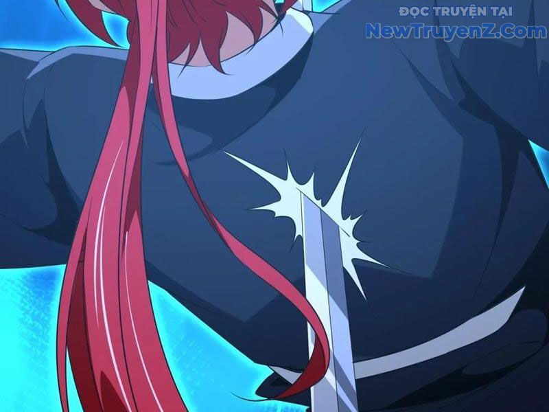 Xuyên Qua Thành Npc Xui Xẻo: Ta Có Lão Bà Che Chở - Chapter 118 - Page 101