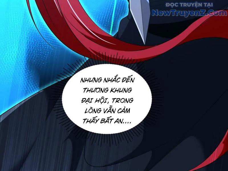 Xuyên Qua Thành Npc Xui Xẻo: Ta Có Lão Bà Che Chở - Chapter 118 - Page 102