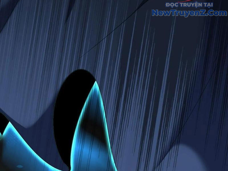 Xuyên Qua Thành Npc Xui Xẻo: Ta Có Lão Bà Che Chở - Chapter 118 - Page 103