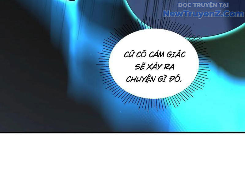 Xuyên Qua Thành Npc Xui Xẻo: Ta Có Lão Bà Che Chở - Chapter 118 - Page 104