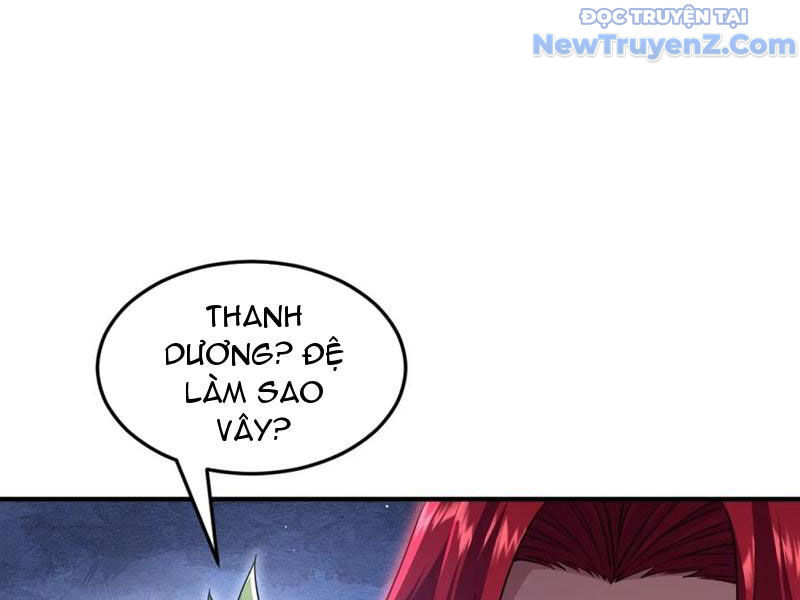 Xuyên Qua Thành Npc Xui Xẻo: Ta Có Lão Bà Che Chở - Chapter 118 - Page 105