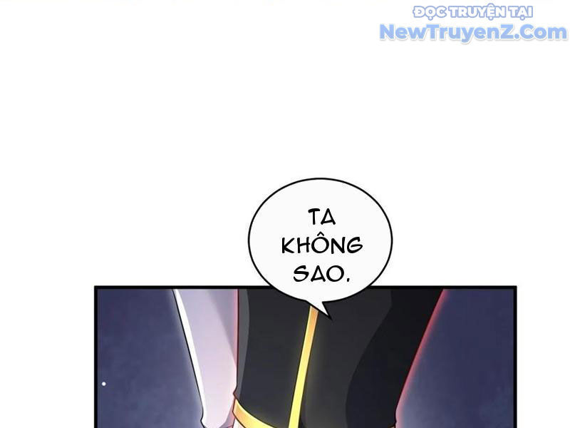 Xuyên Qua Thành Npc Xui Xẻo: Ta Có Lão Bà Che Chở - Chapter 118 - Page 107