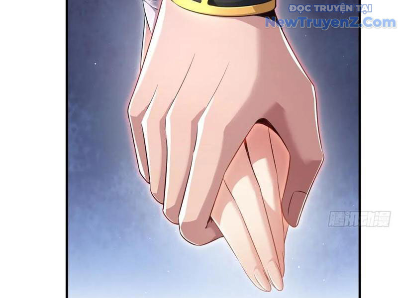 Xuyên Qua Thành Npc Xui Xẻo: Ta Có Lão Bà Che Chở - Chapter 118 - Page 108