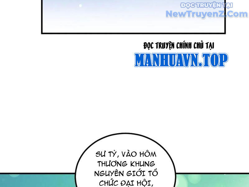 Xuyên Qua Thành Npc Xui Xẻo: Ta Có Lão Bà Che Chở - Chapter 118 - Page 109