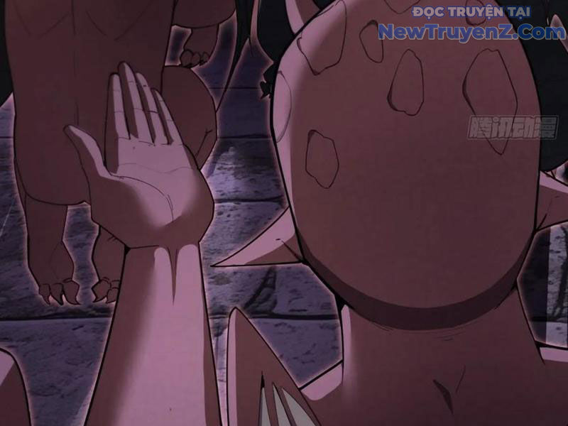 Xuyên Qua Thành Npc Xui Xẻo: Ta Có Lão Bà Che Chở - Chapter 118 - Page 11