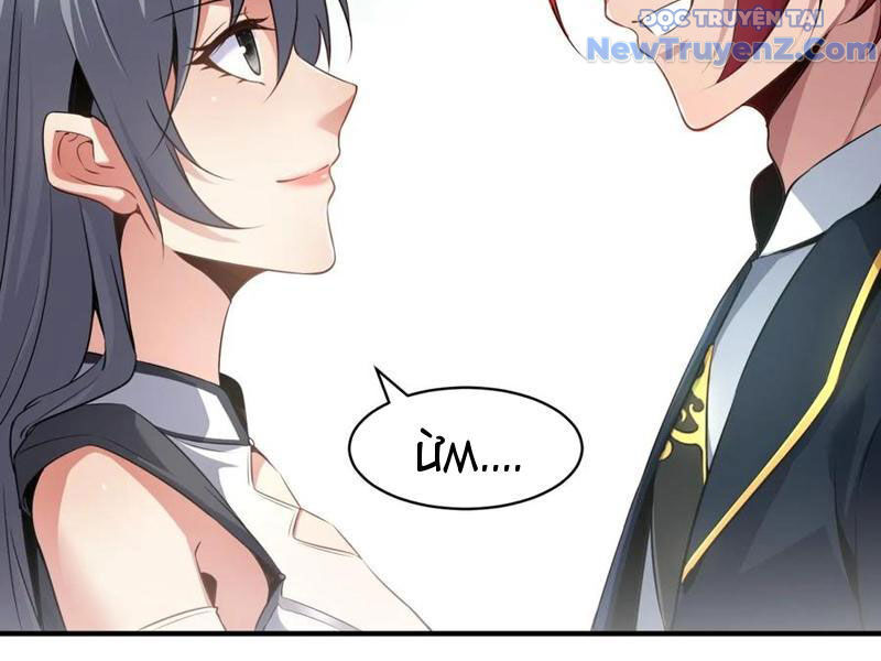 Xuyên Qua Thành Npc Xui Xẻo: Ta Có Lão Bà Che Chở - Chapter 118 - Page 111