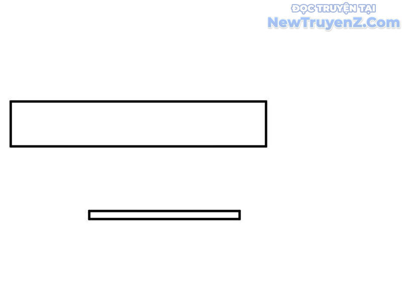Xuyên Qua Thành Npc Xui Xẻo: Ta Có Lão Bà Che Chở - Chapter 118 - Page 113