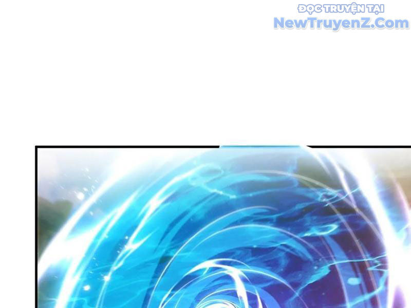 Xuyên Qua Thành Npc Xui Xẻo: Ta Có Lão Bà Che Chở - Chapter 118 - Page 114