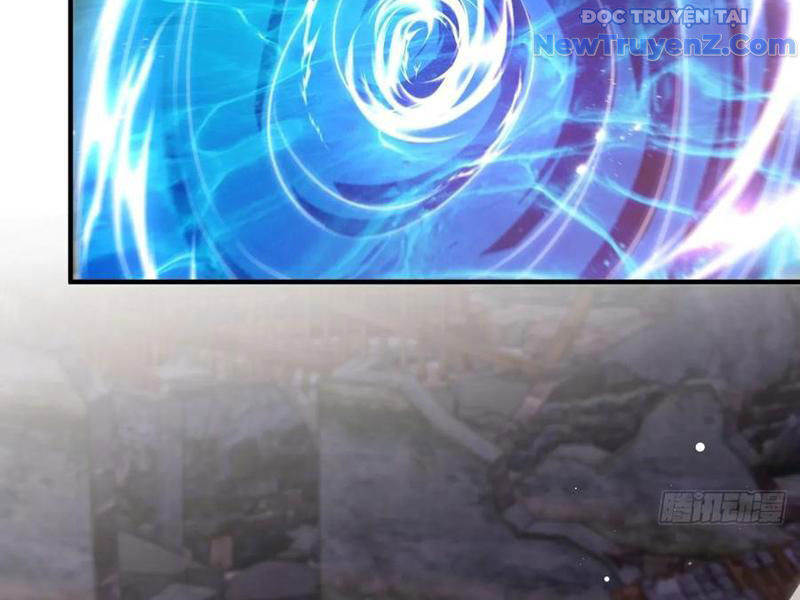 Xuyên Qua Thành Npc Xui Xẻo: Ta Có Lão Bà Che Chở - Chapter 118 - Page 115