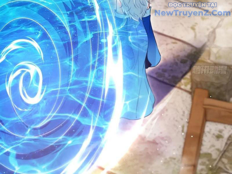 Xuyên Qua Thành Npc Xui Xẻo: Ta Có Lão Bà Che Chở - Chapter 118 - Page 119