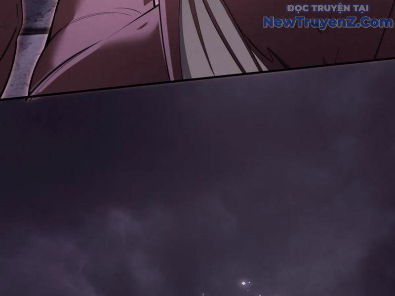 Xuyên Qua Thành Npc Xui Xẻo: Ta Có Lão Bà Che Chở - Chapter 118 - Page 12