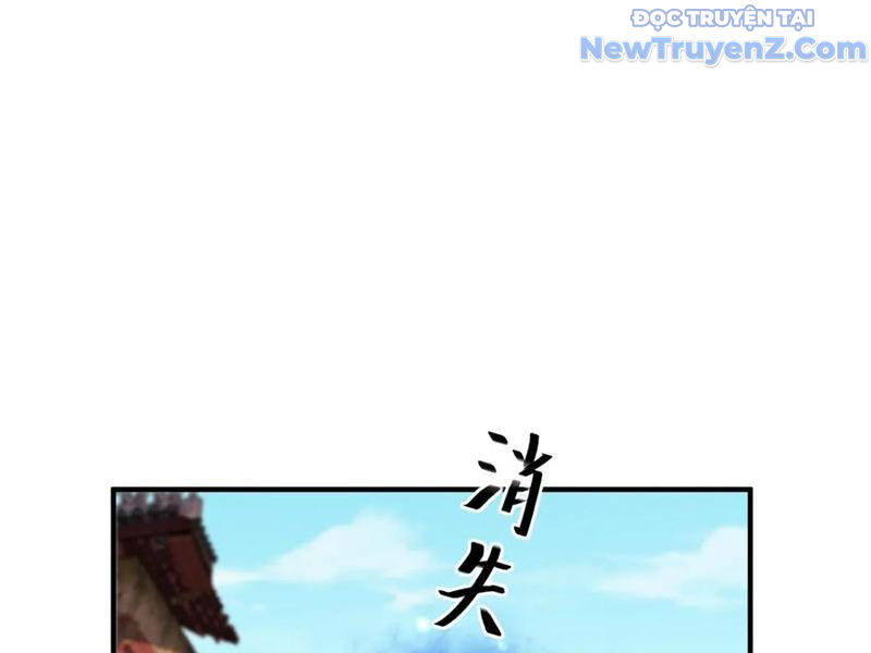 Xuyên Qua Thành Npc Xui Xẻo: Ta Có Lão Bà Che Chở - Chapter 118 - Page 125