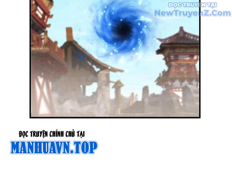 Xuyên Qua Thành Npc Xui Xẻo: Ta Có Lão Bà Che Chở - Chapter 118 - Page 126