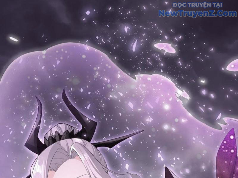 Xuyên Qua Thành Npc Xui Xẻo: Ta Có Lão Bà Che Chở - Chapter 118 - Page 13