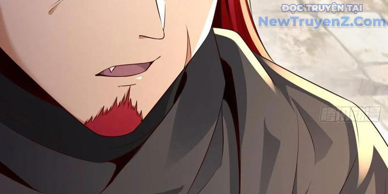 Xuyên Qua Thành Npc Xui Xẻo: Ta Có Lão Bà Che Chở - Chapter 118 - Page 132