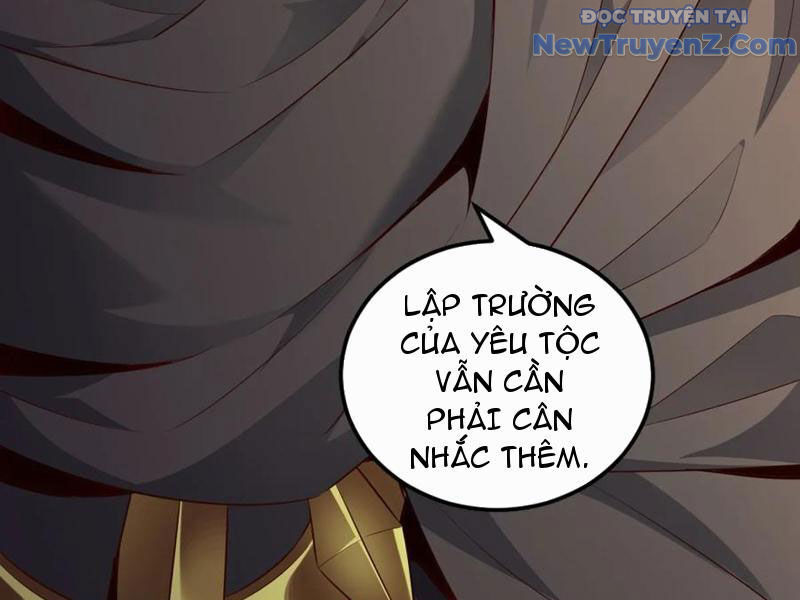 Xuyên Qua Thành Npc Xui Xẻo: Ta Có Lão Bà Che Chở - Chapter 118 - Page 133