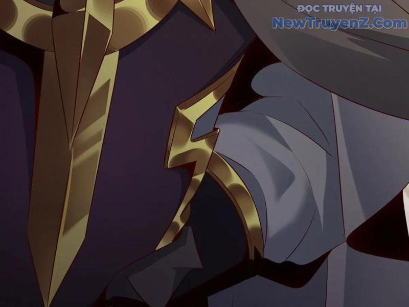 Xuyên Qua Thành Npc Xui Xẻo: Ta Có Lão Bà Che Chở - Chapter 118 - Page 134