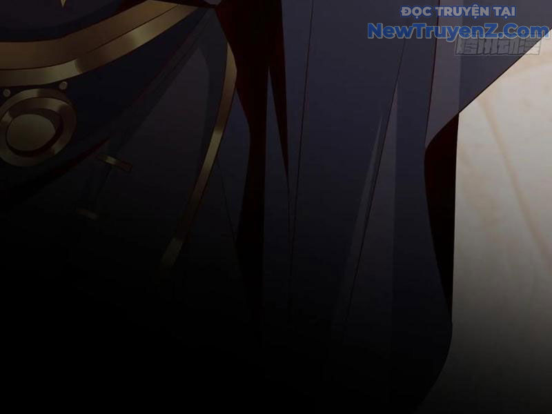 Xuyên Qua Thành Npc Xui Xẻo: Ta Có Lão Bà Che Chở - Chapter 118 - Page 135