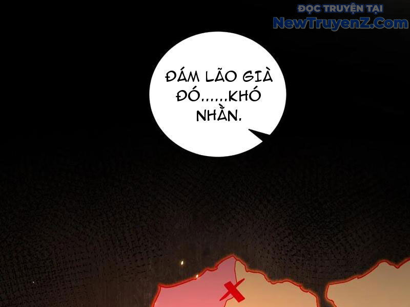 Xuyên Qua Thành Npc Xui Xẻo: Ta Có Lão Bà Che Chở - Chapter 118 - Page 136