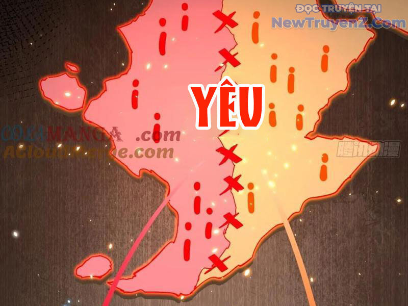 Xuyên Qua Thành Npc Xui Xẻo: Ta Có Lão Bà Che Chở - Chapter 118 - Page 137