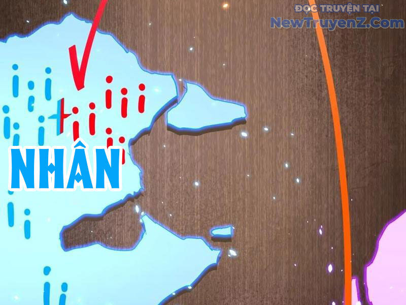 Xuyên Qua Thành Npc Xui Xẻo: Ta Có Lão Bà Che Chở - Chapter 118 - Page 138