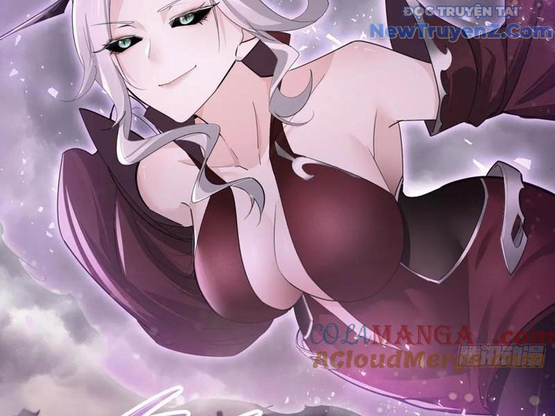 Xuyên Qua Thành Npc Xui Xẻo: Ta Có Lão Bà Che Chở - Chapter 118 - Page 14