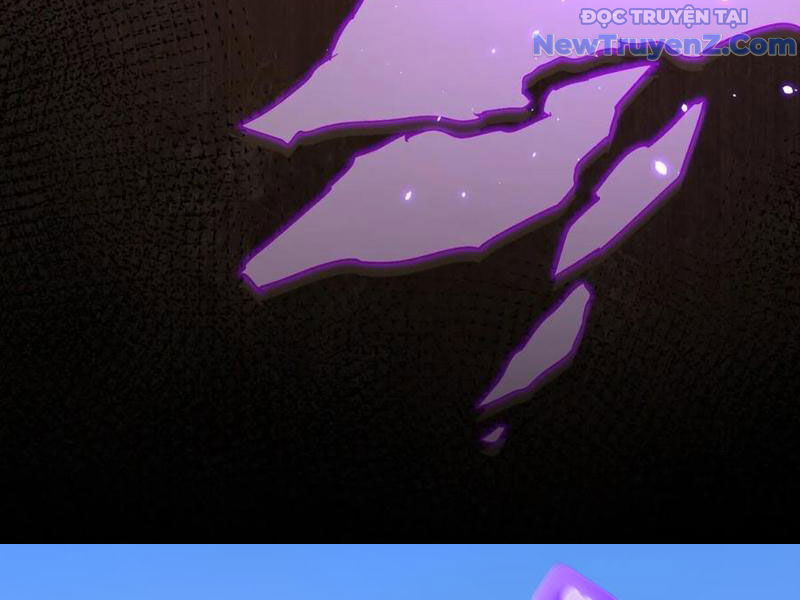 Xuyên Qua Thành Npc Xui Xẻo: Ta Có Lão Bà Che Chở - Chapter 118 - Page 140