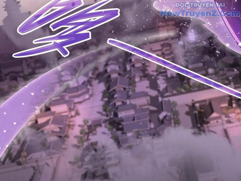 Xuyên Qua Thành Npc Xui Xẻo: Ta Có Lão Bà Che Chở - Chapter 118 - Page 15