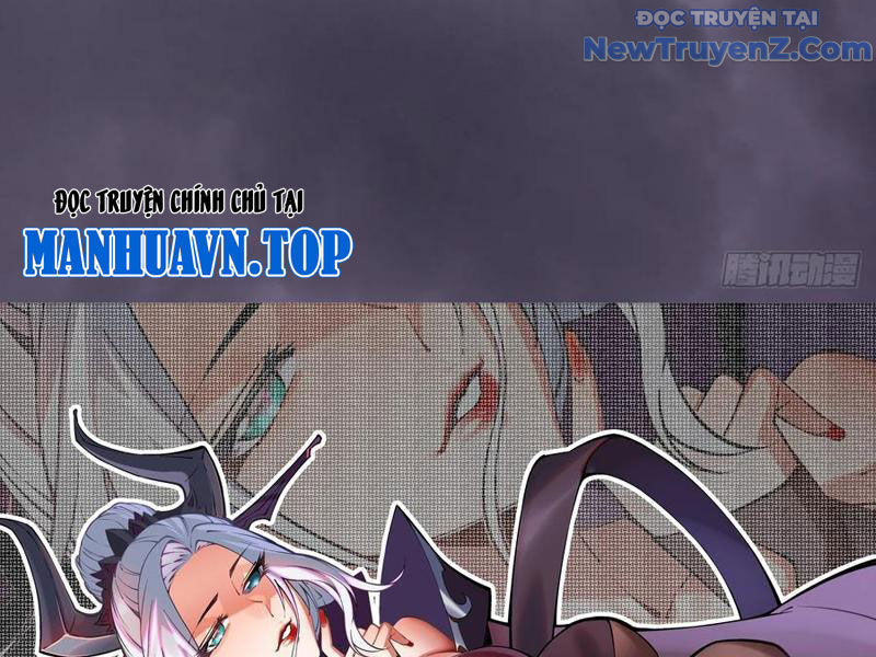 Xuyên Qua Thành Npc Xui Xẻo: Ta Có Lão Bà Che Chở - Chapter 118 - Page 18