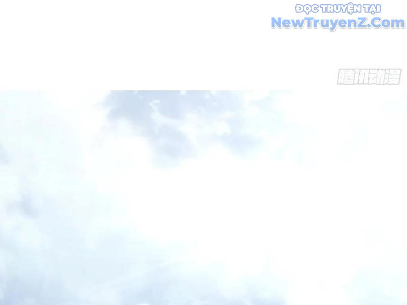 Xuyên Qua Thành Npc Xui Xẻo: Ta Có Lão Bà Che Chở - Chapter 118 - Page 22