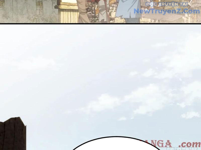 Xuyên Qua Thành Npc Xui Xẻo: Ta Có Lão Bà Che Chở - Chapter 118 - Page 26