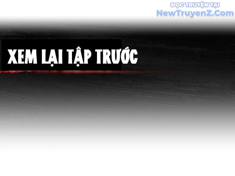 Xuyên Qua Thành Npc Xui Xẻo: Ta Có Lão Bà Che Chở - Chapter 118 - Page 3