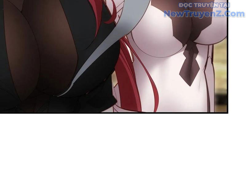 Xuyên Qua Thành Npc Xui Xẻo: Ta Có Lão Bà Che Chở - Chapter 118 - Page 33