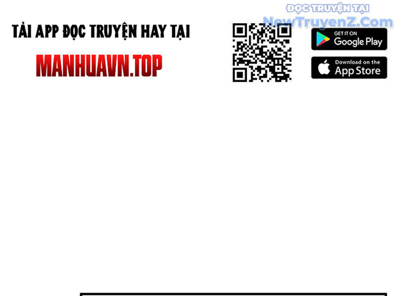 Xuyên Qua Thành Npc Xui Xẻo: Ta Có Lão Bà Che Chở - Chapter 118 - Page 34