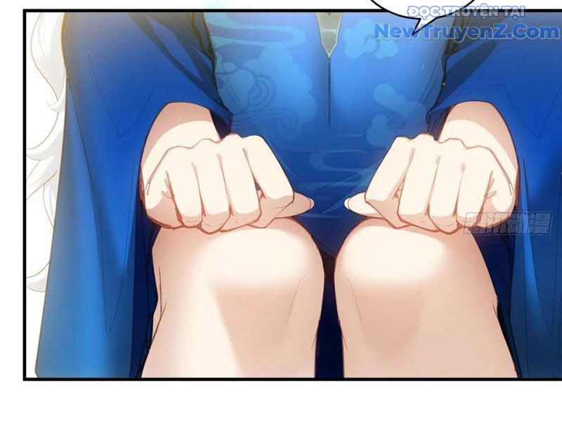 Xuyên Qua Thành Npc Xui Xẻo: Ta Có Lão Bà Che Chở - Chapter 118 - Page 36