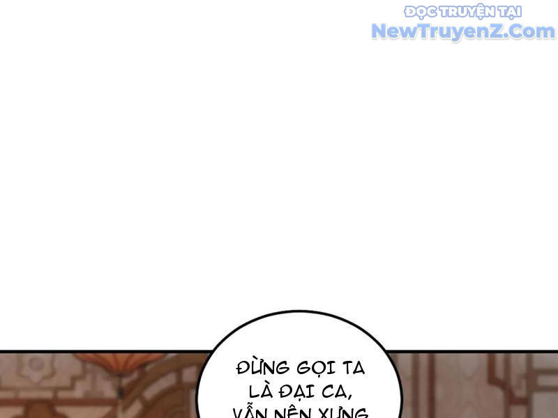 Xuyên Qua Thành Npc Xui Xẻo: Ta Có Lão Bà Che Chở - Chapter 118 - Page 37