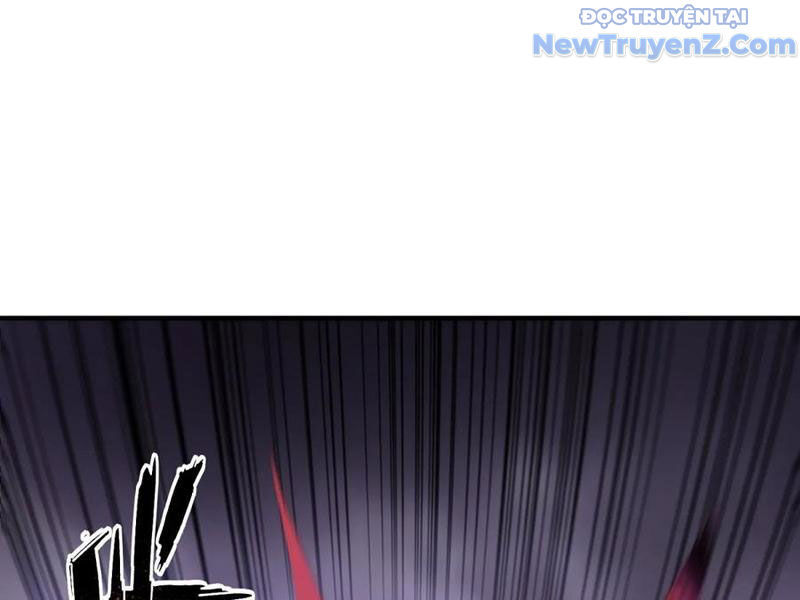 Xuyên Qua Thành Npc Xui Xẻo: Ta Có Lão Bà Che Chở - Chapter 118 - Page 4