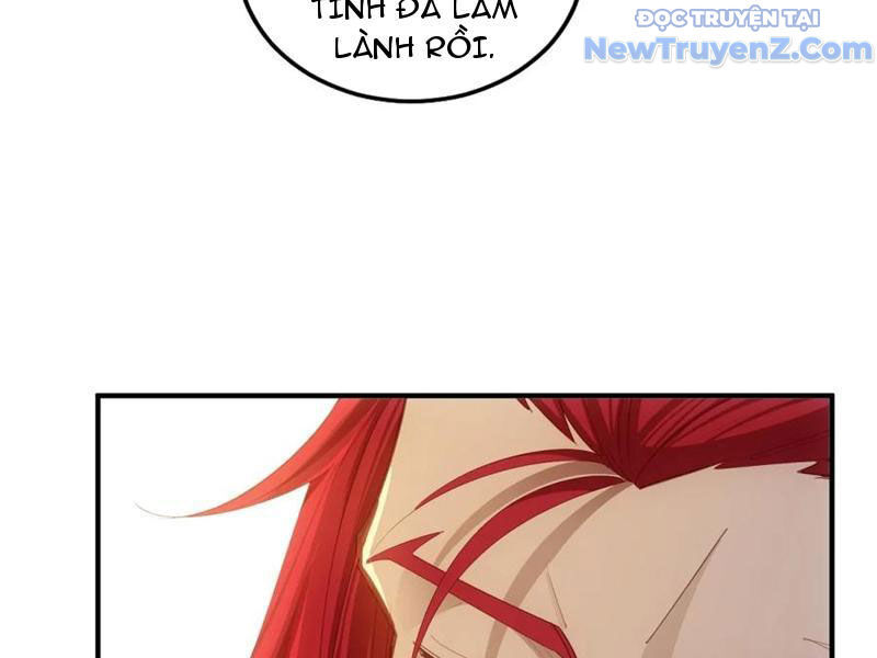 Xuyên Qua Thành Npc Xui Xẻo: Ta Có Lão Bà Che Chở - Chapter 118 - Page 40