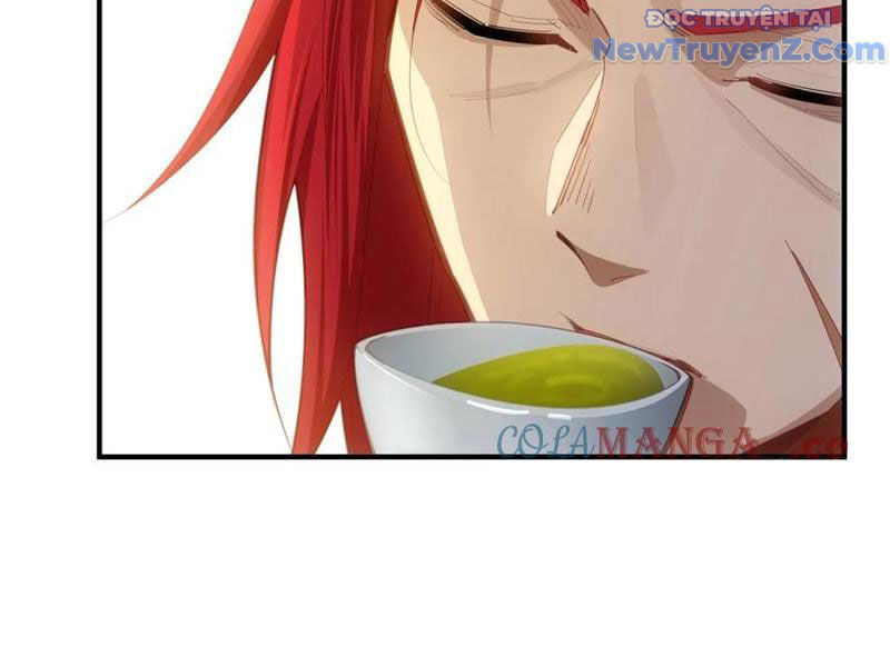 Xuyên Qua Thành Npc Xui Xẻo: Ta Có Lão Bà Che Chở - Chapter 118 - Page 41