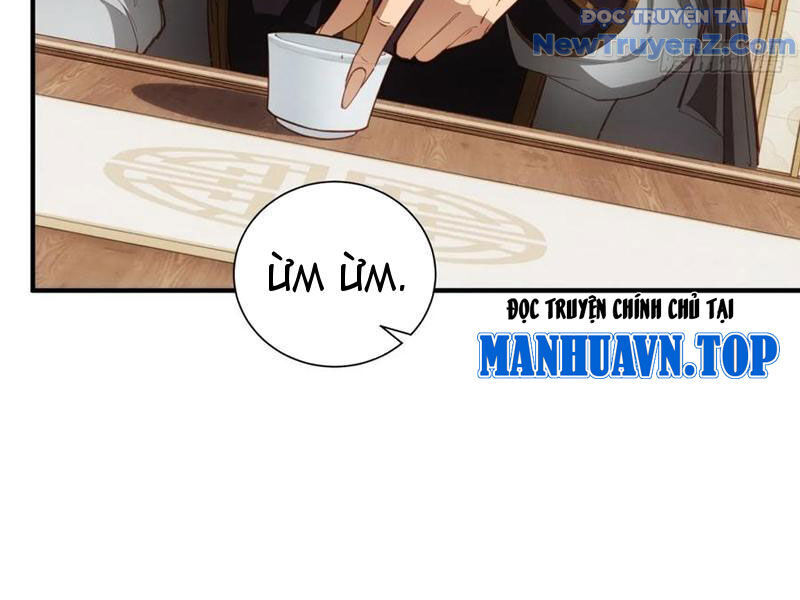 Xuyên Qua Thành Npc Xui Xẻo: Ta Có Lão Bà Che Chở - Chapter 118 - Page 44