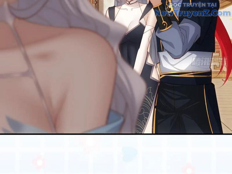 Xuyên Qua Thành Npc Xui Xẻo: Ta Có Lão Bà Che Chở - Chapter 118 - Page 48