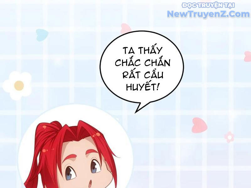 Xuyên Qua Thành Npc Xui Xẻo: Ta Có Lão Bà Che Chở - Chapter 118 - Page 49