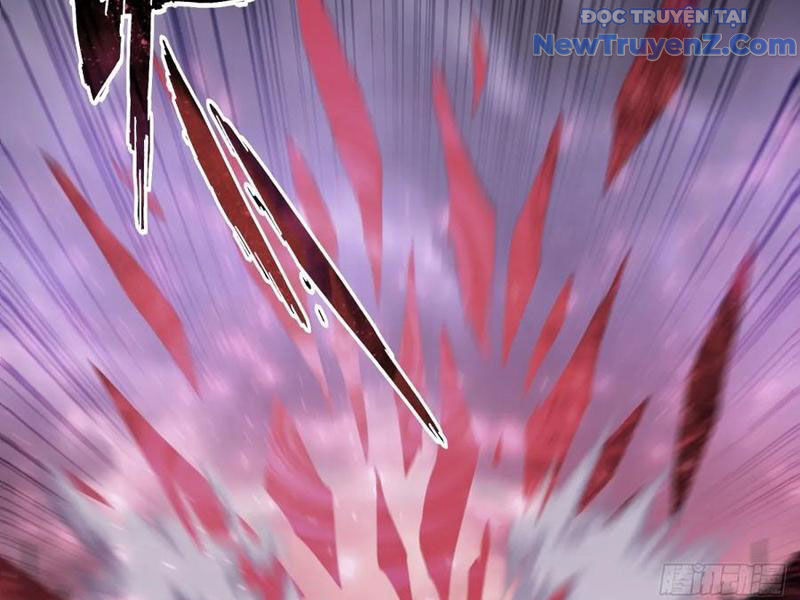 Xuyên Qua Thành Npc Xui Xẻo: Ta Có Lão Bà Che Chở - Chapter 118 - Page 5