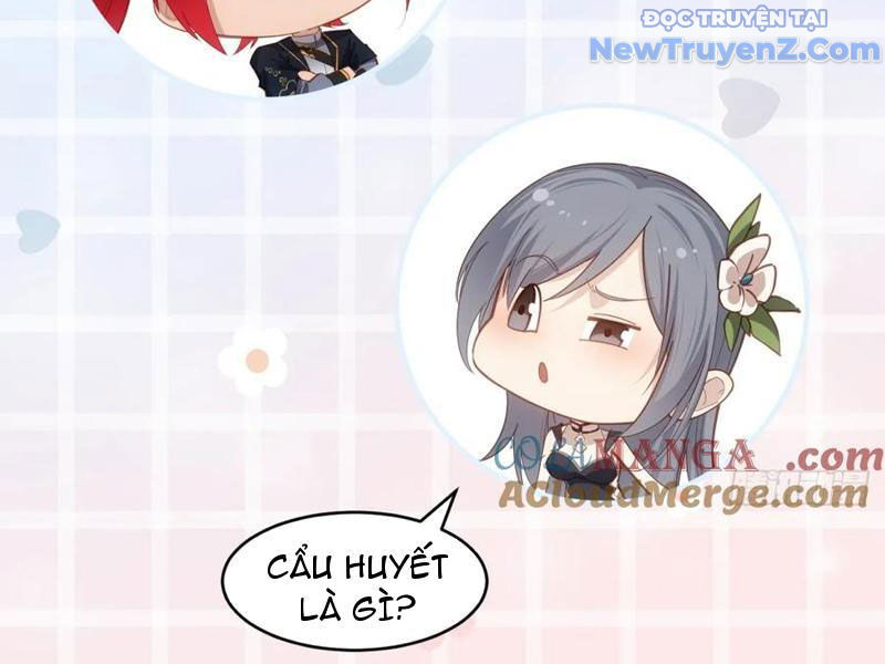 Xuyên Qua Thành Npc Xui Xẻo: Ta Có Lão Bà Che Chở - Chapter 118 - Page 50